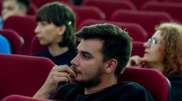 oug referendum 26 mai 2019 vlad viski sesizeaza dubla masura in razboiul psd pnl