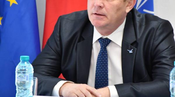 ovidiu gheorghe tocaciu noul presedinte alde sibiu