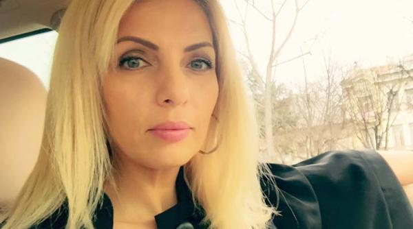 razvan ciobanu ancheta accidentului laura vicol sa terminam cu aceste speculatii ancheta este facuta sub