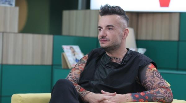 razvan ciobanu concurent la asia express ce mesaj a primit din partea emisiunii inainte de a muri