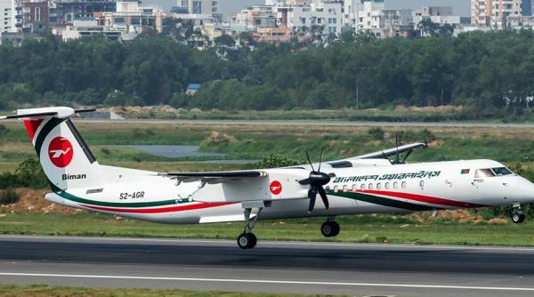 un avion a iesit de pe pista pe aeroportul yangon din myanmar