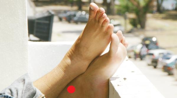 ce se intampla daca apesi acest punct trucul care ti schimba viata