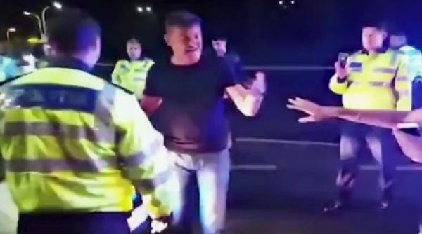 cristian boureanu condamnat la 21 de luni de inchisoare cu suspendare pentru ultraj