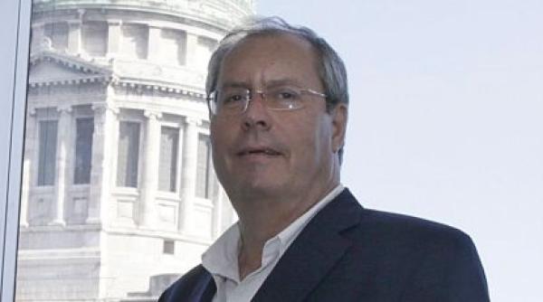 deputat impuscat in argentina