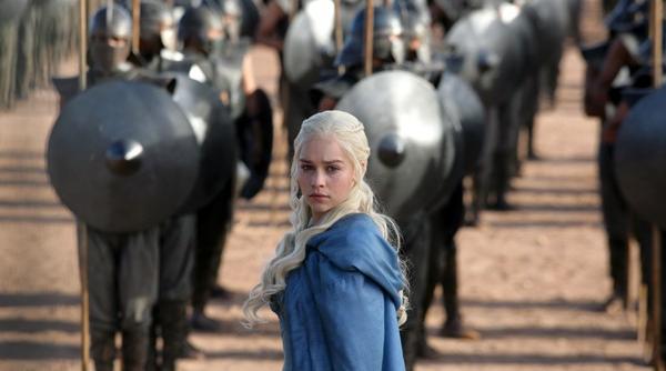 finalul game of thrones a aparut pe net fanii sunt furiosi