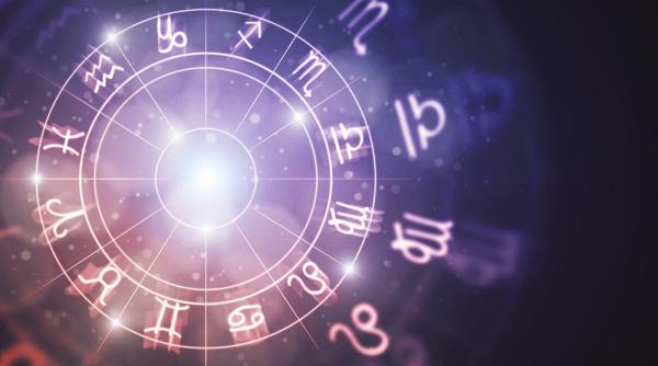 horoscop vineri 10 mai 2019