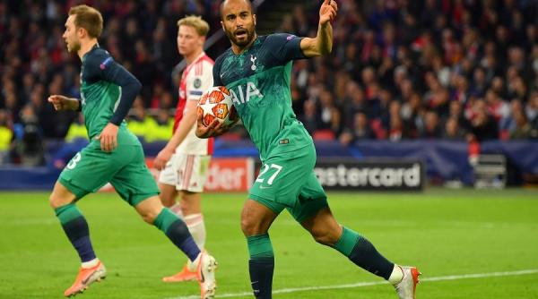 liga campionilor rednic pune degetul pe rana europa ne da cu terenul in cap