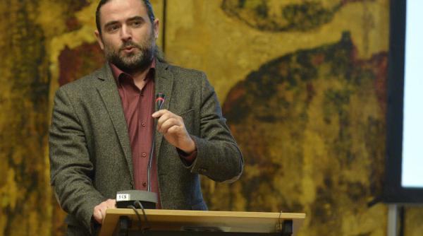 liviu plesoianu adevarata declaratie de ani de zile ne tot spuneti