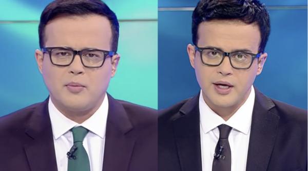 mihai gadea transformare spectaculoasa cum a slabit 17 kilograme in cateva luni