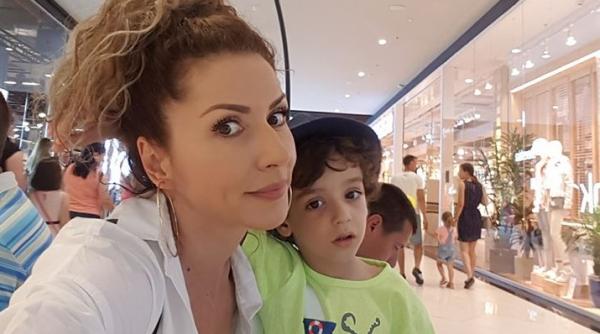 mircea badea uimit de fiul sau am ramas prost doamne asa ceva