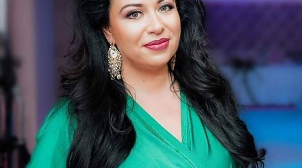 oana roman relatie cu un barbat insurat are anumite trairi cu mine si altele total diferite cu ea