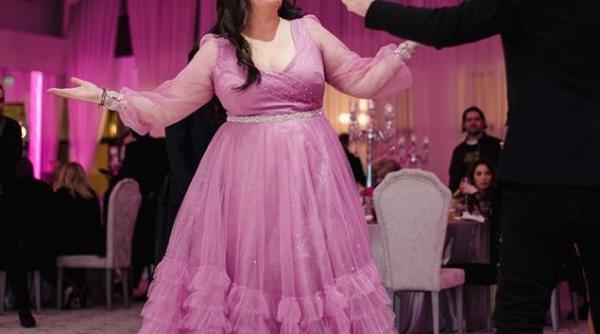 oana roman relatie cu un barbat insurat se simtea foarte bine cu mine