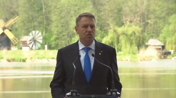 politologul alex coita declaratiile lui iohannis semn de disperare politica