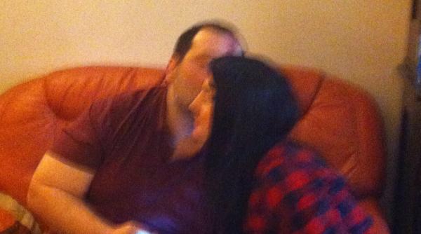 psiholog ultimele cuvinte pe care mi le a spus tatal meu