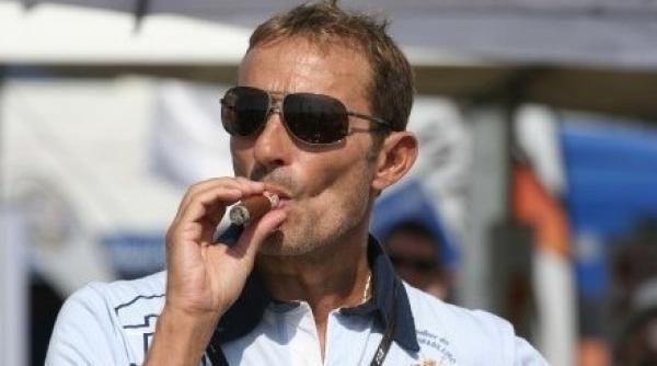 radu mazare  arestat  bolcas  se pun in balanta interesele statelor