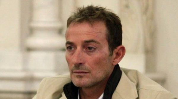 retinere mazare consulul onorific al madagascar extradarea se face usor daca romania actioneaza