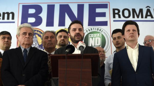 sumit sibiu diaconu scrisoare catre ue mai fetito