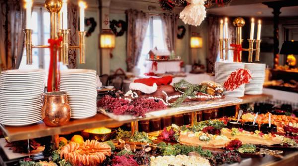 summit ue sibiu ce vor manca cei mai puternici lideri europeni