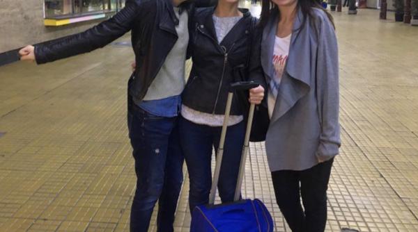 tichete de vacanta unde le puteti folosi