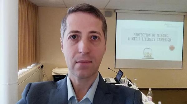 traian basescu colaborare cu securitatea radu herjeu importante sunt numele celor care au ascuns