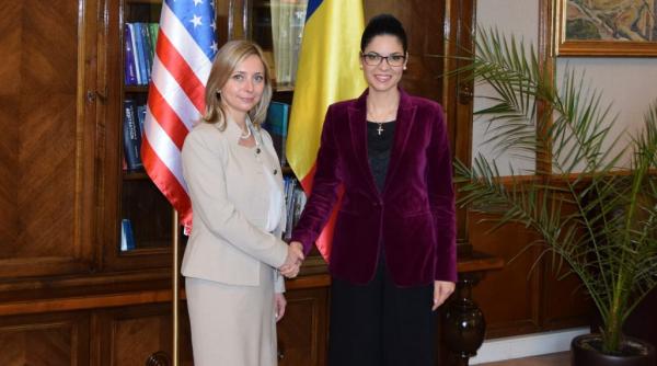 ana birchall discutii pe tema protectiei proprietatii intelectuale