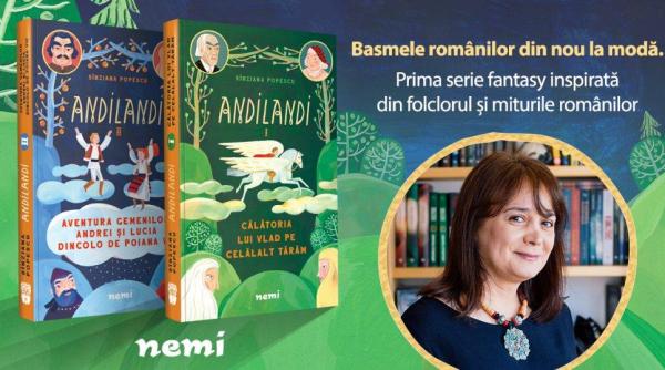 calatoria lui vlad pe celalalt taram