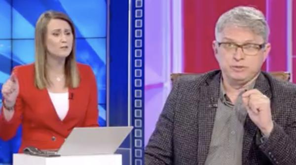 catalina porumbel bombardata cu mesaje de sustinatorii usr le raspund public aici