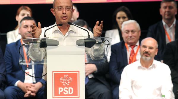 deputat impuscat ciuhodaru sunt impotriva violentei de orice tip nu se mai poate asa