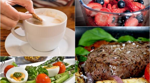 dieta mayo slabesti fabulos in doar 2 saptamani