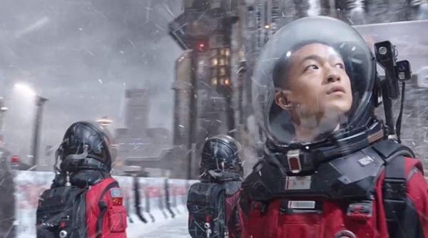 filmul despre care nu vorbeste nimeni netflix a lansat un blockbuster comparabil cu avengers