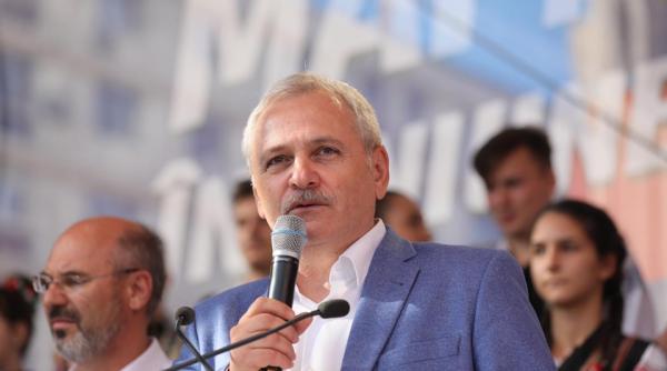 fondul de dezvoltare si investitii  liviu dragnea  asa cum am promis  schimbam romania in bine