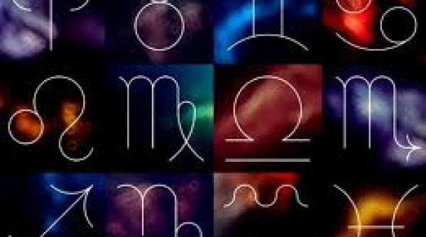 horoscop sambata 11 mai 2019