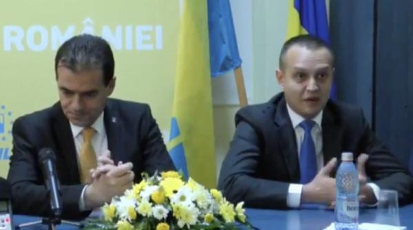 mitica buzatu luat tinta din pnl cel mai nociv om politic prin aroganta sa