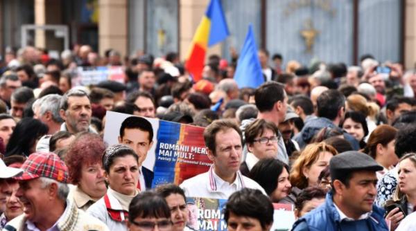 miting anti psd la iasi chirieac cine a castigat e un lucru care nu se face