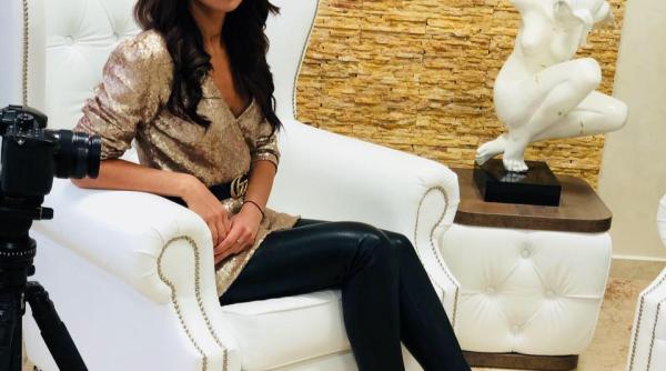 socul si lovitura de la mitingul psd iasi o intrebare pentru frumoasa jurnalista de la tvr