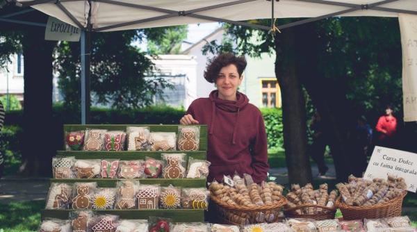 targuri de mosi programul celor doua evenimente