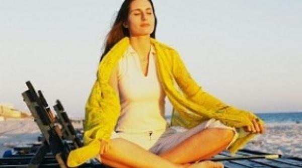 cum putem scapa de stres 5 metode explicate de psiholog