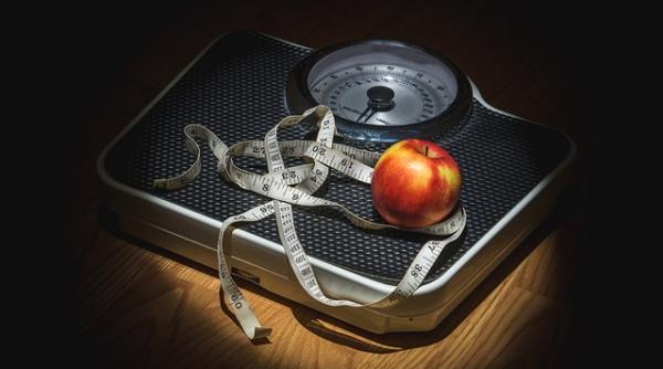 dietele desfiintate de un specialist in nutritie pentru slabit o greseala foarte mare