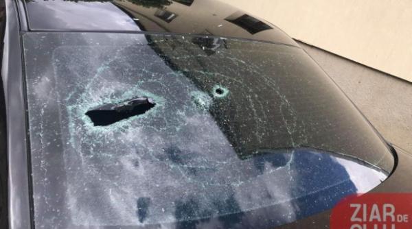 jurnalistul liviu alexa atac mafiot ofer recompensa pentru gasirea vinovatilor