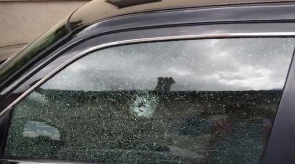 liviu alexa masina distrusa se doreste moartea mea bogdan chirieac avertisment inspaimantator