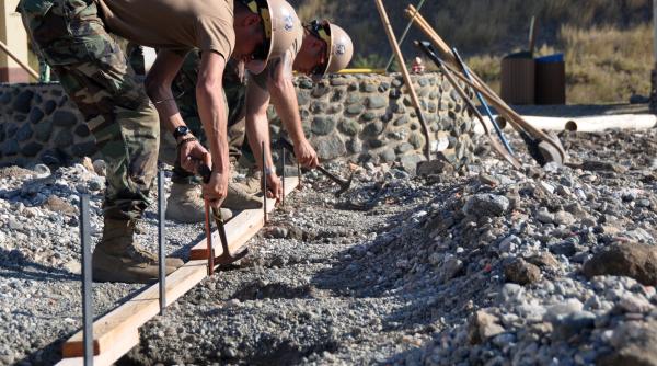 marine le pen critici vehemente la adresa rominiei romaniei ne ducem in cap cum putem permite astfel de aberatii