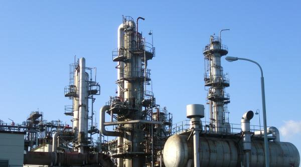 petrol contaminat belarus cere despagubiri rusiei