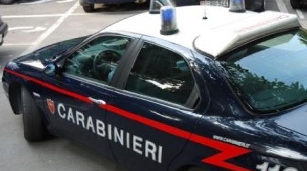 romanca gasita moarta pe strazile din italia