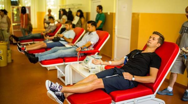 untold donezi sange si intri gratis la festival