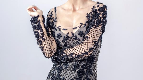 andreea balan una calda una rece