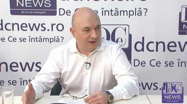 batausi pe urmele psd  codrin stefanescu  sunt platiti in sensul acesta