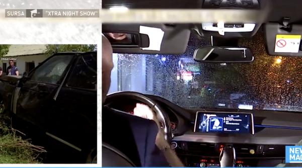 dan capatos experiment dupa moartea lui razvan ciobanu masina avea buton de panica apela direct 112