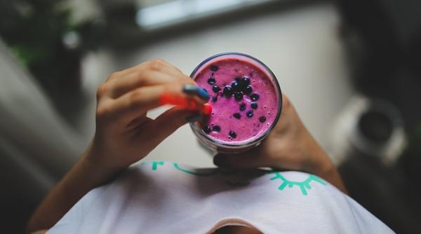 dieta vegana pericol