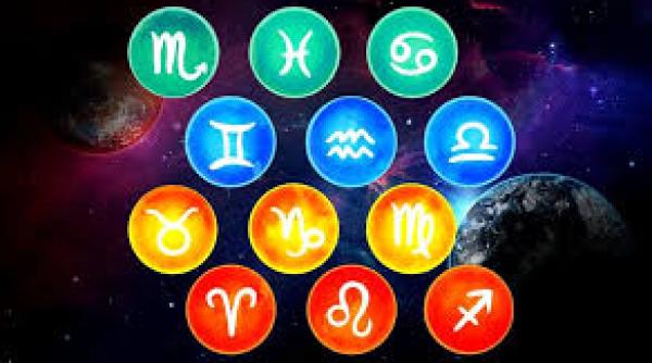 horoscop duminica 12 mai 2019