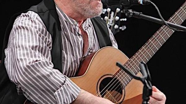 nicu alifantis umilit de trei politisti in centrul vechi artistul a ratat un concert